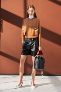 Sportmax Pre-Fall 2019