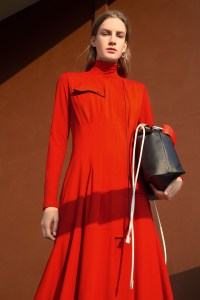 Sportmax Pre-Fall 2019