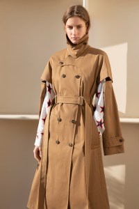 Sportmax Pre-Fall 2019