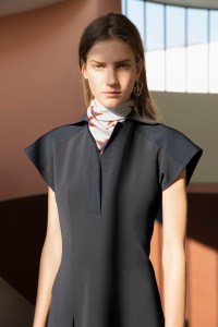 Sportmax Pre-Fall 2019