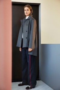 Sportmax Pre-Fall 2019