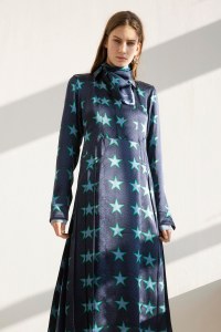 Sportmax Pre-Fall 2019