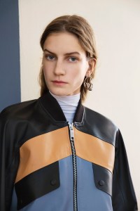 Sportmax Pre-Fall 2019