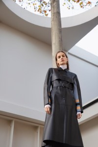 Sportmax Pre-Fall 2019