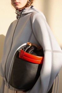 Sportmax Pre-Fall 2019