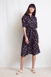 Warm Pre-Fall 2019