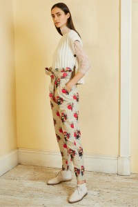 Adam Lippes Pre-Fall 2019