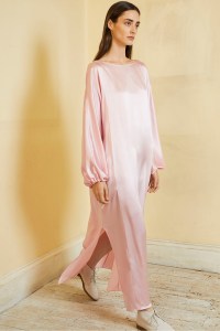 Adam Lippes Pre-Fall 2019