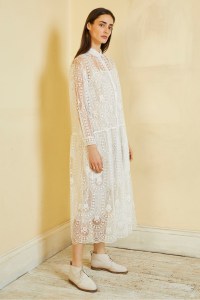 Adam Lippes Pre-Fall 2019