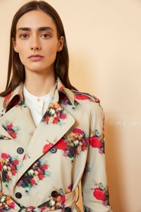 Adam Lippes Pre-Fall 2019