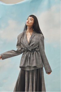 Adeam Pre-Fall 2019