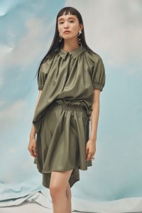 Adeam Pre-Fall 2019