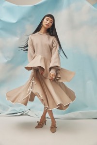 Adeam Pre-Fall 2019