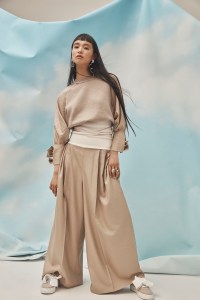 Adeam Pre-Fall 2019