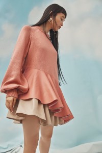 Adeam Pre-Fall 2019