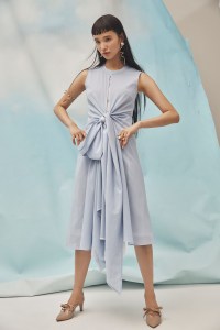 Adeam Pre-Fall 2019