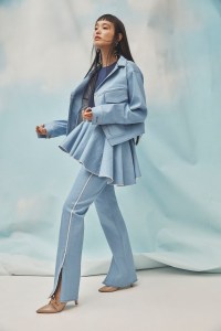 Adeam Pre-Fall 2019