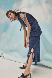 Adeam Pre-Fall 2019