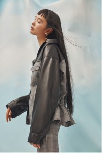 Adeam Pre-Fall 2019