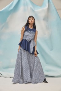 Adeam Pre-Fall 2019