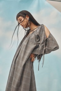 Adeam Pre-Fall 2019