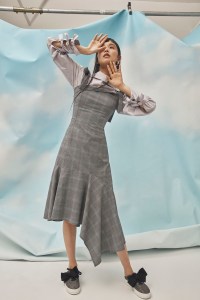Adeam Pre-Fall 2019