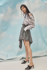 Adeam Pre-Fall 2019