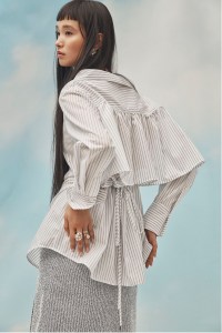 Adeam Pre-Fall 2019
