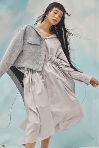 Adeam Pre-Fall 2019