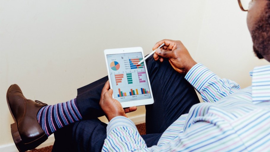 Inventory planning software startup Celect raised $15 million to advance its demand planning and advanced analytics for retailers.