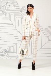 Akris Pre-Fall 2019