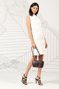 Akris Pre-Fall 2019