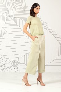 Akris Pre-Fall 2019
