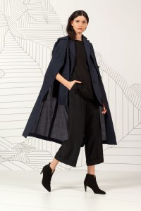 Akris Pre-Fall 2019