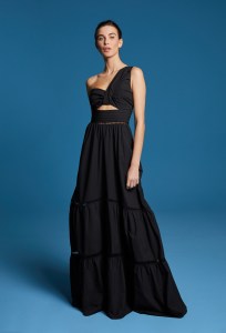 A.L.C. Pre-Fall 2019