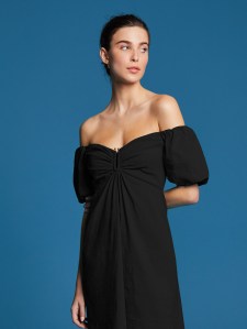 A.L.C. Pre-Fall 2019