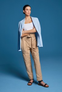 A.L.C. Pre-Fall 2019