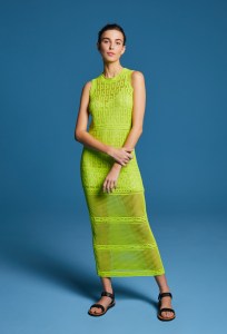 A.L.C. Pre-Fall 2019