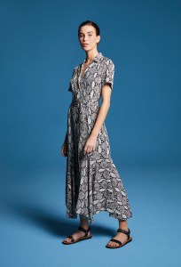 A.L.C. Pre-Fall 2019