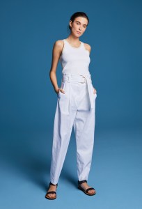 A.L.C. Pre-Fall 2019