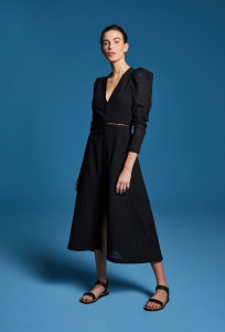 A.L.C. Pre-Fall 2019