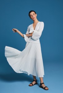A.L.C. Pre-Fall 2019