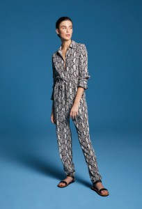 A.L.C. Pre-Fall 2019