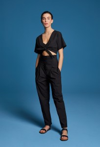 A.L.C. Pre-Fall 2019