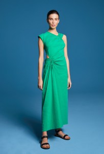 A.L.C. Pre-Fall 2019