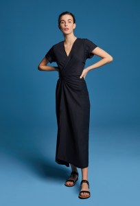 A.L.C. Pre-Fall 2019
