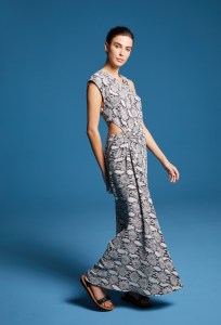 A.L.C. Pre-Fall 2019