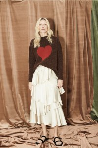 AlexaChung Pre-Fall 2019
