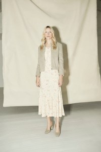 AlexaChung Pre-Fall 2019