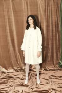 AlexaChung Pre-Fall 2019